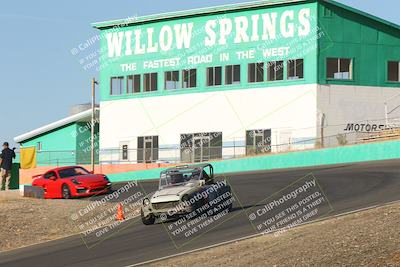 media/Oct-12-2024-West Coast Racing (Sat) [[0577238237]]/Yellow/Session 1 (4B)/